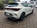 CUPRA Leon 1.5 eTSI 110 kW SHZ PDC LED CARPLAY Facelif Grau - thumbnail 4