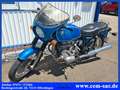 BMW R 60 7 Azul - thumbnail 1