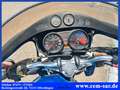 BMW R 60 7 Azul - thumbnail 7