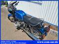 BMW R 60 7 Azul - thumbnail 4