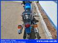 BMW R 60 7 Azul - thumbnail 5