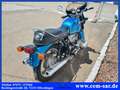 BMW R 60 7 Azul - thumbnail 6