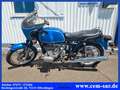 BMW R 60 7 Azul - thumbnail 2