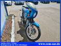 BMW R 60 7 Azul - thumbnail 3