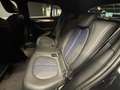 BMW X2 sDrive18iA 136ch M Sport DKG7 Noir - thumbnail 4