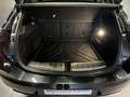 BMW X2 sDrive18iA 136ch M Sport DKG7 Noir - thumbnail 6