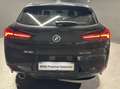 BMW X2 sDrive18iA 136ch M Sport DKG7 Noir - thumbnail 5