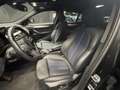 BMW X2 sDrive18iA 136ch M Sport DKG7 Noir - thumbnail 3