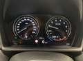 BMW X2 sDrive18iA 136ch M Sport DKG7 Noir - thumbnail 18