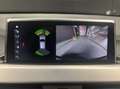 BMW X2 sDrive18iA 136ch M Sport DKG7 Noir - thumbnail 7