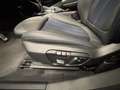 BMW X2 sDrive18iA 136ch M Sport DKG7 Noir - thumbnail 9