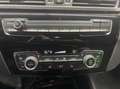 BMW X2 sDrive18iA 136ch M Sport DKG7 Noir - thumbnail 17