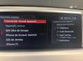 BMW X2 sDrive18iA 136ch M Sport DKG7 Noir - thumbnail 14
