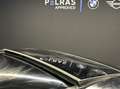 BMW X2 sDrive18iA 136ch M Sport DKG7 Noir - thumbnail 8