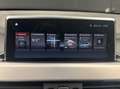 BMW X2 sDrive18iA 136ch M Sport DKG7 Noir - thumbnail 19