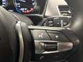 BMW X2 sDrive18iA 136ch M Sport DKG7 Noir - thumbnail 11