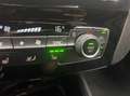 BMW X2 sDrive18iA 136ch M Sport DKG7 Noir - thumbnail 13