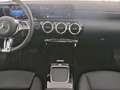 Mercedes-Benz A 200 Automatic 4p. Sport SEDAN BERLINA MILD HYBRID Bianco - thumbnail 9