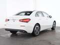 Mercedes-Benz A 200 Automatic 4p. Sport SEDAN BERLINA MILD HYBRID Bianco - thumbnail 3