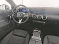 Mercedes-Benz A 200 Automatic 4p. Sport SEDAN BERLINA MILD HYBRID Bianco - thumbnail 8
