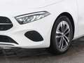 Mercedes-Benz A 200 Automatic 4p. Sport SEDAN BERLINA MILD HYBRID Bianco - thumbnail 2