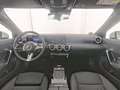 Mercedes-Benz A 200 Automatic 4p. Sport SEDAN BERLINA MILD HYBRID Bianco - thumbnail 5