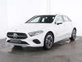 Mercedes-Benz A 200 Automatic 4p. Sport SEDAN BERLINA MILD HYBRID Bianco - thumbnail 1