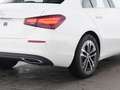 Mercedes-Benz A 200 Automatic 4p. Sport SEDAN BERLINA MILD HYBRID Bianco - thumbnail 4