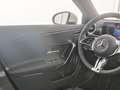 Mercedes-Benz A 200 Automatic 4p. Sport SEDAN BERLINA MILD HYBRID Bianco - thumbnail 6