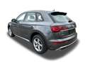 Audi Q5 S line 40 TFSI***FREI KONFIGURIERBAR*** 40 TFSI... - thumbnail 4