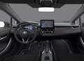 Toyota Corolla Touring Sports Comfort TS Nav LED Kam ACC DigC ... Weiß - thumbnail 6