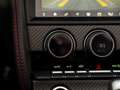 Jaguar F-Type P575 AWD R | Meridian | Stoelventilatie | British Groen - thumbnail 39