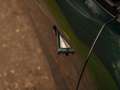 Jaguar F-Type P575 AWD R | Meridian | Stoelventilatie | British Groen - thumbnail 26