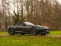 Jaguar F-Type P575 AWD R | Meridian | Stoelventilatie | British Groen - thumbnail 3