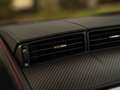 Jaguar F-Type P575 AWD R | Meridian | Stoelventilatie | British Groen - thumbnail 38