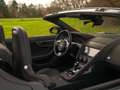 Jaguar F-Type P575 AWD R | Meridian | Stoelventilatie | British Groen - thumbnail 9