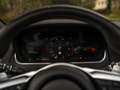Jaguar F-Type P575 AWD R | Meridian | Stoelventilatie | British Groen - thumbnail 11