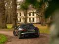 Jaguar F-Type P575 AWD R | Meridian | Stoelventilatie | British Groen - thumbnail 4