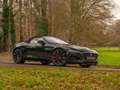Jaguar F-Type P575 AWD R | Meridian | Stoelventilatie | British Groen - thumbnail 13