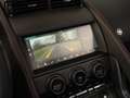 Jaguar F-Type P575 AWD R | Meridian | Stoelventilatie | British Groen - thumbnail 12