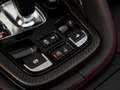Jaguar F-Type P575 AWD R | Meridian | Stoelventilatie | British Groen - thumbnail 42