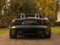 Jaguar F-Type P575 AWD R | Meridian | Stoelventilatie | British Groen - thumbnail 5