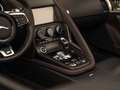 Jaguar F-Type P575 AWD R | Meridian | Stoelventilatie | British Groen - thumbnail 28
