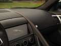 Jaguar F-Type P575 AWD R | Meridian | Stoelventilatie | British Groen - thumbnail 37