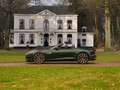Jaguar F-Type P575 AWD R | Meridian | Stoelventilatie | British Groen - thumbnail 1