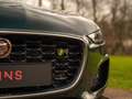 Jaguar F-Type P575 AWD R | Meridian | Stoelventilatie | British Groen - thumbnail 15