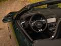 Jaguar F-Type P575 AWD R | Meridian | Stoelventilatie | British Groen - thumbnail 27