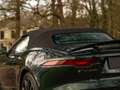 Jaguar F-Type P575 AWD R | Meridian | Stoelventilatie | British Groen - thumbnail 20