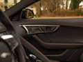 Jaguar F-Type P575 AWD R | Meridian | Stoelventilatie | British Groen - thumbnail 30