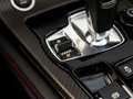 Jaguar F-Type P575 AWD R | Meridian | Stoelventilatie | British Groen - thumbnail 41